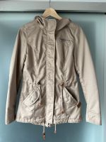 Only Jacke beige Gr. S Rheinland-Pfalz - Gleiszellen-Gleishorbach Vorschau