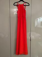 Abendkleid Cocktailkleid Kleid neuwertig 34 XS Leipzig - Knautkleeberg-Knauthain Vorschau