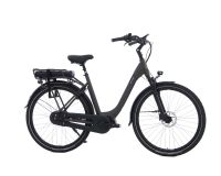 E-Bike BRINCKERS Brisbane M7 / 80NM Mittelmotor /Mod.2024 Essen - Rüttenscheid Vorschau