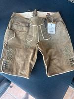 Damenlederhose Meindl Bayern - Schierling Vorschau