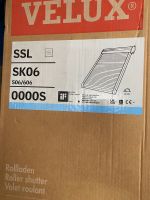 Verkaufe Velux SSL SK06 Nordrhein-Westfalen - Moers Vorschau