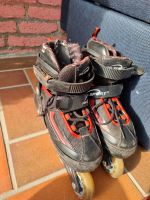 Inline Skate Kinder Nordrhein-Westfalen - Wesel Vorschau