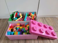 Lego duplo Bayern - Pottenstein Vorschau