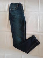 CECIL Jeans Gr. 28 Nordrhein-Westfalen - Coesfeld Vorschau