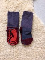 Rohnerli Stoppersocken Schurwolle 20/21 Bayern - Langensendelbach Vorschau