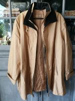 Jacke, leicht, beige, Gr 44, von Gerry Weber Bochum - Bochum-Nord Vorschau