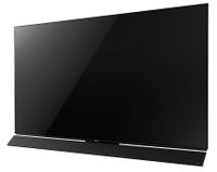 Panasonic OLED 4K Pro TX-65FZW964 ant-met Sachsen - Eilenburg Vorschau