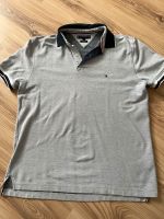 Tommy Hilfiger Herren Polo T-Shirt in Gr. L Rheinland-Pfalz - Pirmasens Vorschau