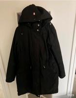 Wellensteyn Darling Winterjacke Schleswig-Holstein - Gelting Angeln Vorschau