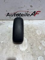 Mini Cooper F55 F56 F57 Armlehne Tunnel 9292951 Bochum - Bochum-Ost Vorschau