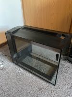 Fluval Spec Spec XV 60l Aquarium Sachsen - Mülsen Vorschau