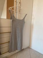 Schönes Kleid von H&M Niedersachsen - Sulingen Vorschau