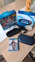 PS Vita Bundle Thüringen - Wichtshausen Vorschau