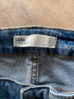 Jeans...Glitzer...Zara Nordrhein-Westfalen - Brilon Vorschau