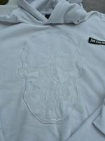 Hoodie Herren xxl Nordrhein-Westfalen - Ahaus Vorschau