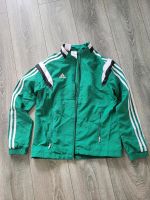 Adidas Jacke Berlin - Reinickendorf Vorschau