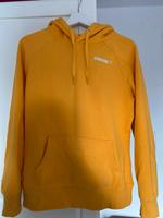Gymshark Pullover Nordrhein-Westfalen - Soest Vorschau