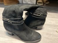 Damen Stiefel Nordrhein-Westfalen - Viersen Vorschau