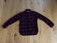 Rogue Territory Hunter Shirt / Hemd, S, flannel Niedersachsen - Osterode am Harz Vorschau