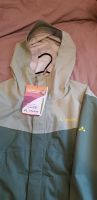 VAUDE Herrenjacke Regenjacke Herren Jacke Gr: M - 50 Inkl.Vers. Thüringen - Weimar Vorschau