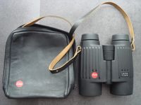 Tolles Leica 7x42 BA mit Tasche Baden-Württemberg - Kippenheim Vorschau