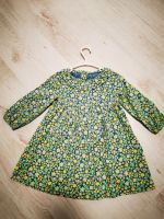 Tchibo Kleid Mädchen Gr. 74 wie NEU Bio Cotton Hessen - Kassel Vorschau