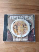 Rednex CD - Sex & Violins Bayern - Neu Ulm Vorschau