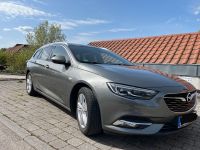 Opel Insignia 2.0 Diesel 125kW Innovation Auto ST... Baden-Württemberg - Mainhardt Vorschau