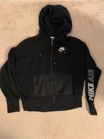 Nike Air GR M Hessen - Wiesbaden Vorschau