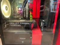 "Gaming Pc" - Ryzen 7 3800x / GTX 1660 Super/  32GB RAM Niedersachsen - Göttingen Vorschau