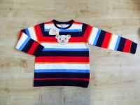 Steiff Sweater Größe 122 *NEU* Nordrhein-Westfalen - Königswinter Vorschau