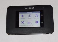 Netgear Aircard 790 Mobiler 4G Router Hamburg-Nord - Hamburg Barmbek Vorschau
