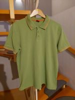 Poloshirt S.Oliver Rheinland-Pfalz - Osthofen Vorschau