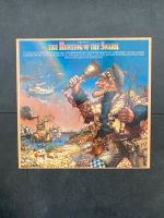 Mike Batt‘s The Hunting of the Snark 1987 vinyl Rheinland-Pfalz - Mainz Vorschau