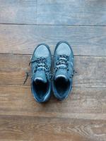 Wanderschuhe gr. 37 Dresden - Weixdorf Vorschau