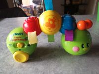 VTech bunte Kugelraupe Nordrhein-Westfalen - Werne Vorschau