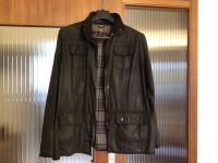 BARBOUR Jacke Gr. 44, neu gewachst, super Zustand - Preisgünstig Bonn - Duisdorf Vorschau