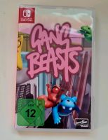 Switch Gang Beasts Kr. Dachau - Dachau Vorschau