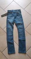 Reell Skin Kinder Jungen Jeans Gr 152 NEU Gr(26/30) 158/164 Sachsen - Marienberg Vorschau