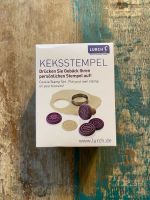 Lurch Keksstempel Keks Kekse Stempel Cookies Keksform Ausstecher Niedersachsen - Göttingen Vorschau