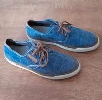Camel Active Herren schuhe Größe:10 Kiel - Klausdorf Vorschau