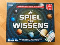 Spiel des Wissens Gesellschaftsspiel Hessen - Marburg Vorschau