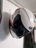 Hjc lorenzo99 helm Saarland - Saarwellingen Vorschau