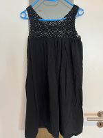 H&M Kleid Spitze Gr.M/L München - Sendling-Westpark Vorschau