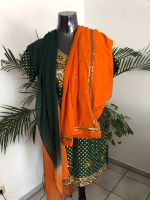 Salwar Kameez Nordrhein-Westfalen - Mönchengladbach Vorschau