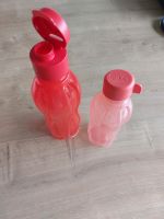 2x Trinkflasche Tupperware Nordrhein-Westfalen - Geseke Vorschau