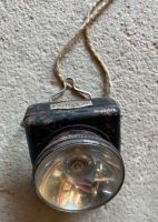 DAIMON 3061 Taschenlampe Ungetestet 40,00€* Hessen - Limeshain Vorschau