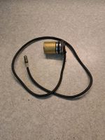 Yamaha xj 600 51J  .Ölstandsensor Nordrhein-Westfalen - Bad Berleburg Vorschau