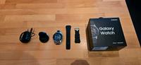 Galaxy Watch SM-R800 Nordrhein-Westfalen - Kürten Vorschau