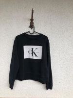 Calvin Klein Pullover Hessen - Petersberg Vorschau